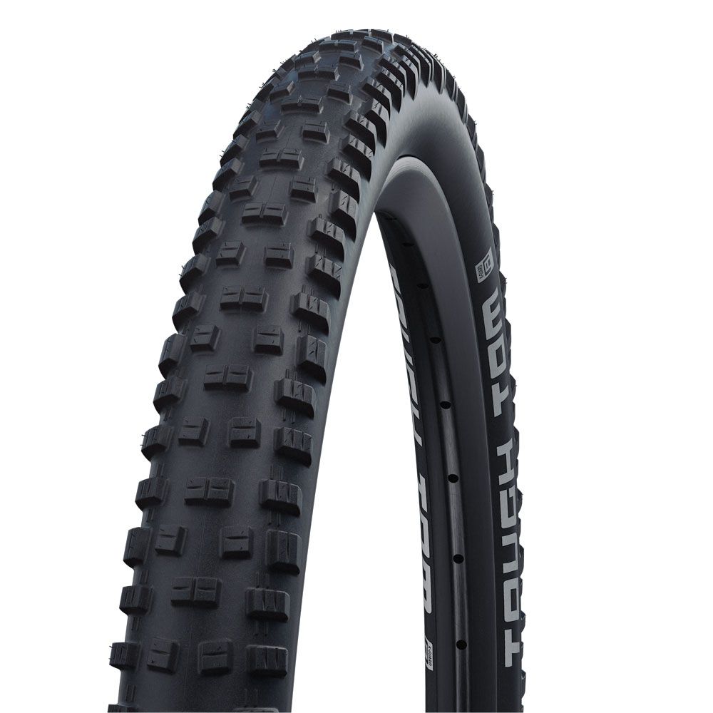 Schwalbe Reifen Tough Tom Active Line Reifen Tough Tom Act.line 70-584