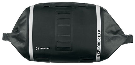 Sks Lenkertasche Explorer Exp.