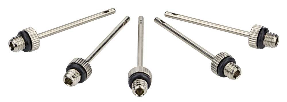 Sks Ventilnippelnadel Zi DS A 5