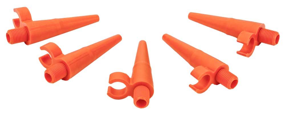 Sks Ventilnippel Luftmatratze PVC oder DS A 5
