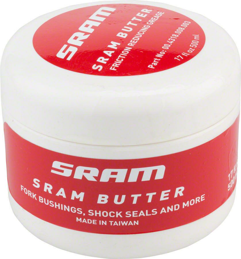 Sramfettbutter a1