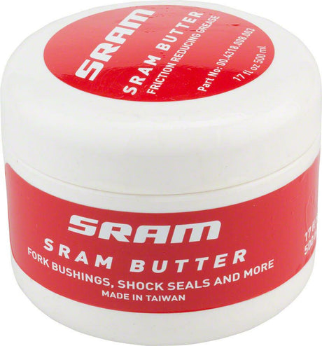 Sramfettbutter a1