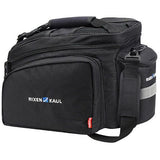 Klickfix Rixen Kaul Single Fahrradtasche Rackpack 2 plus Racktime