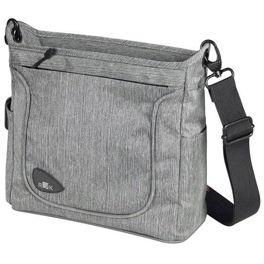 Klickfix Lenkertasche Allegra Fashion