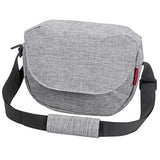 Klickfix Lenkertasche Funbag