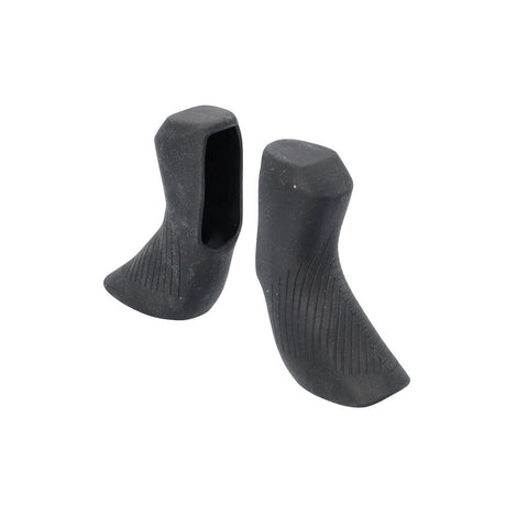Sram Abdeckkappe Gummi Gummiabdeckung links und rechts schwarz