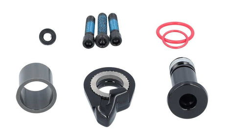 Sram Derad Bolt Kit GX Eagle Axs