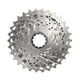Sram Kassette xg-1250 cas. Kettenrad xg-1250 10-36 Z.
