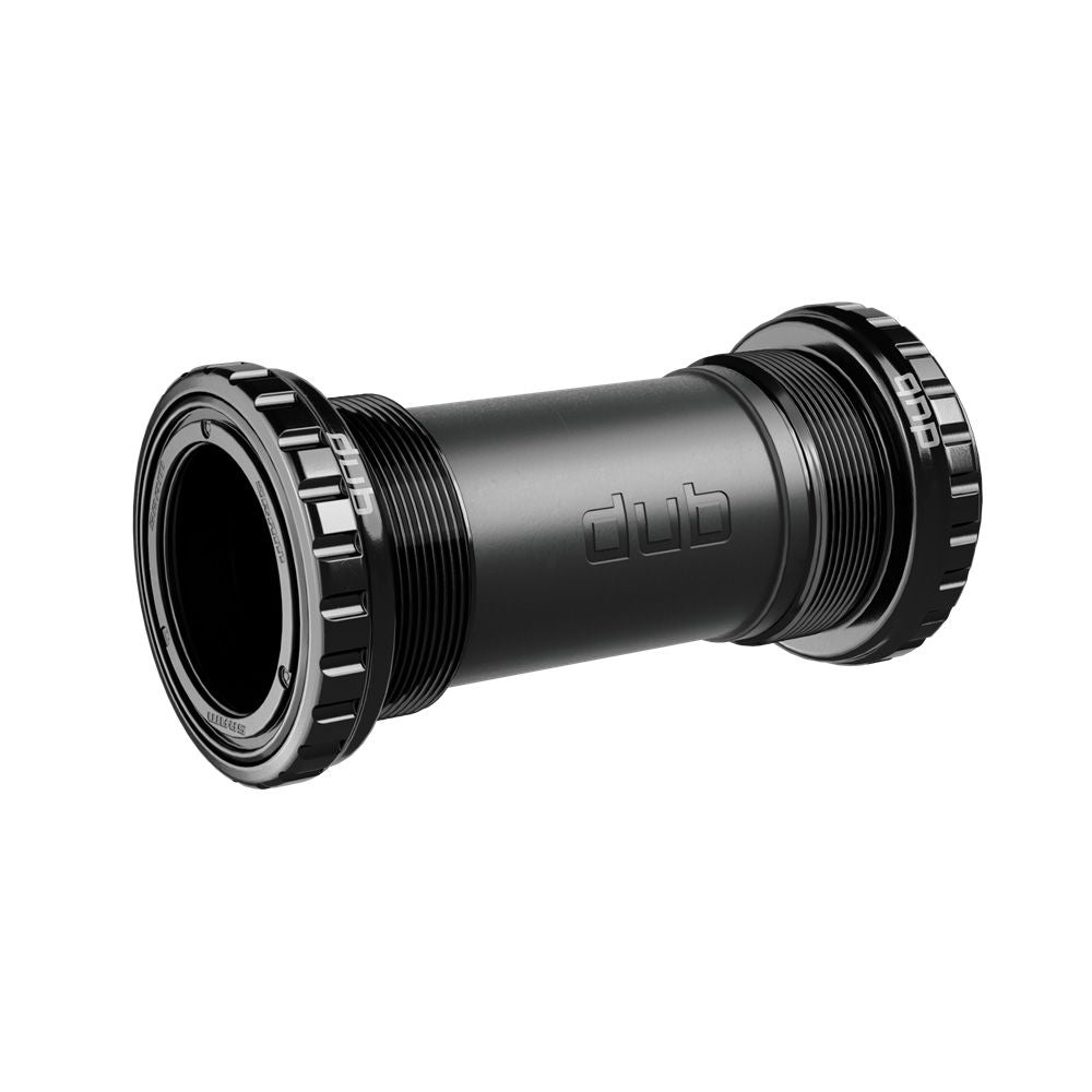 Sram Tretlagerschalenset Dub Wide
