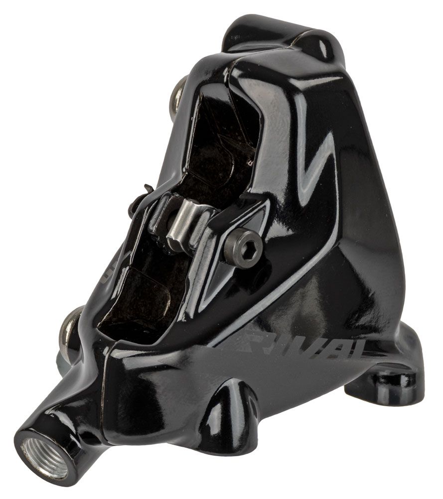 Sram Bremsbelaghalter BR.Caliper Flat Mount