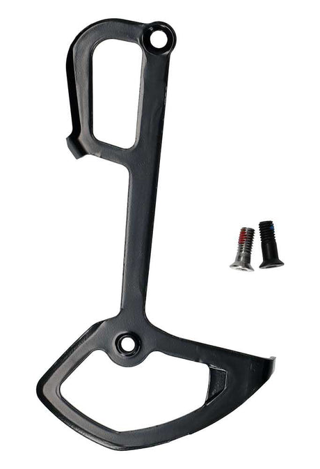 Sram-Käfig-Innenplatte, inneres Käfigblech, Eagle Axes-Schaltwerk