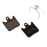 Elvedes Bremsbelag Hope x2 6911mc