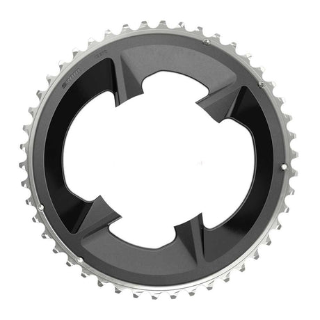 Sram Kettenblatt Rival Axs Kettenblatt Rival Axs 46 Zähne f.12sp