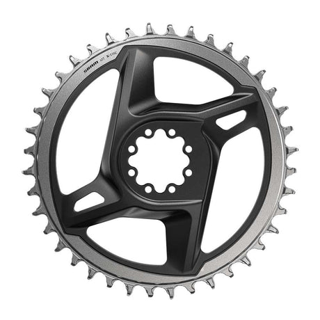 Sram Kettenblatt X-Sync Road Kettenblatt X-Sync Road 40T Red Force XPLR