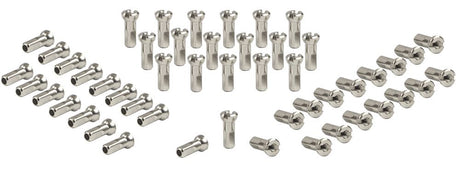 Sapim Anp Speichennippel 14 gr1 Polyax DS A 50