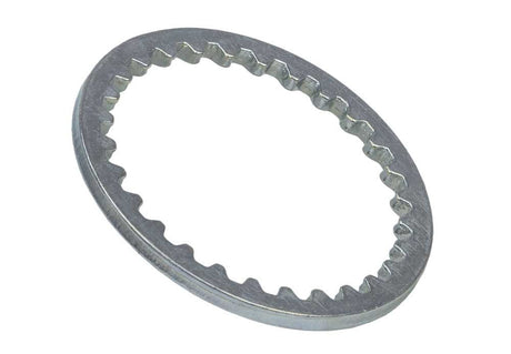 Yamaha EBP Distanzring Spider Kettenblatt v