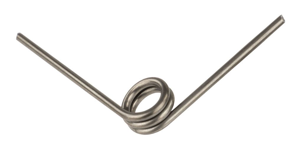 Unior GRS Federspeichenspannungsmesser