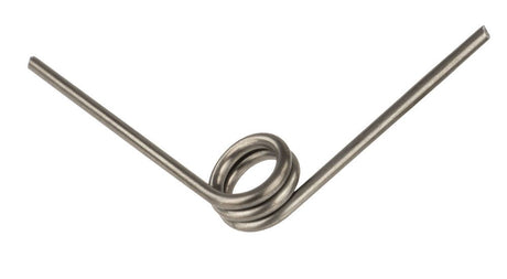 Unior GRS Federspeichenspannungsmesser