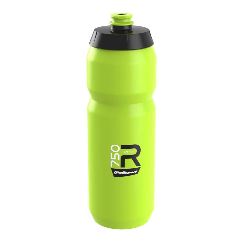 Polisport-Wasserflasche R750