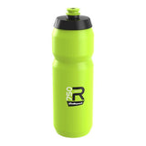 Polisport-Wasserflasche R750