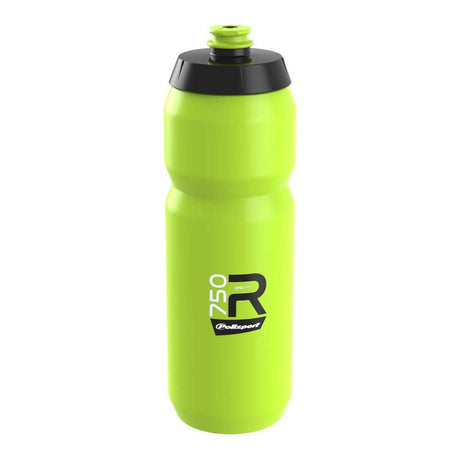 Polisport-Wasserflasche R750