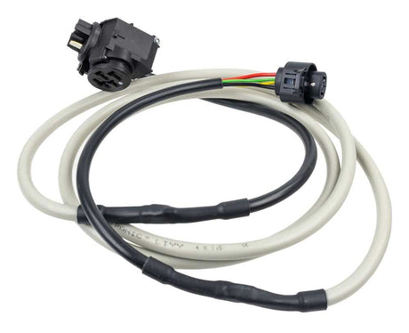 Bosch EBP Kabelbaum Batterie RDT mit Anschlusspunkten 1900 mm