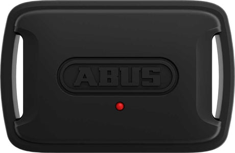 Abus Alarmbox Fernbedienung Einzelset