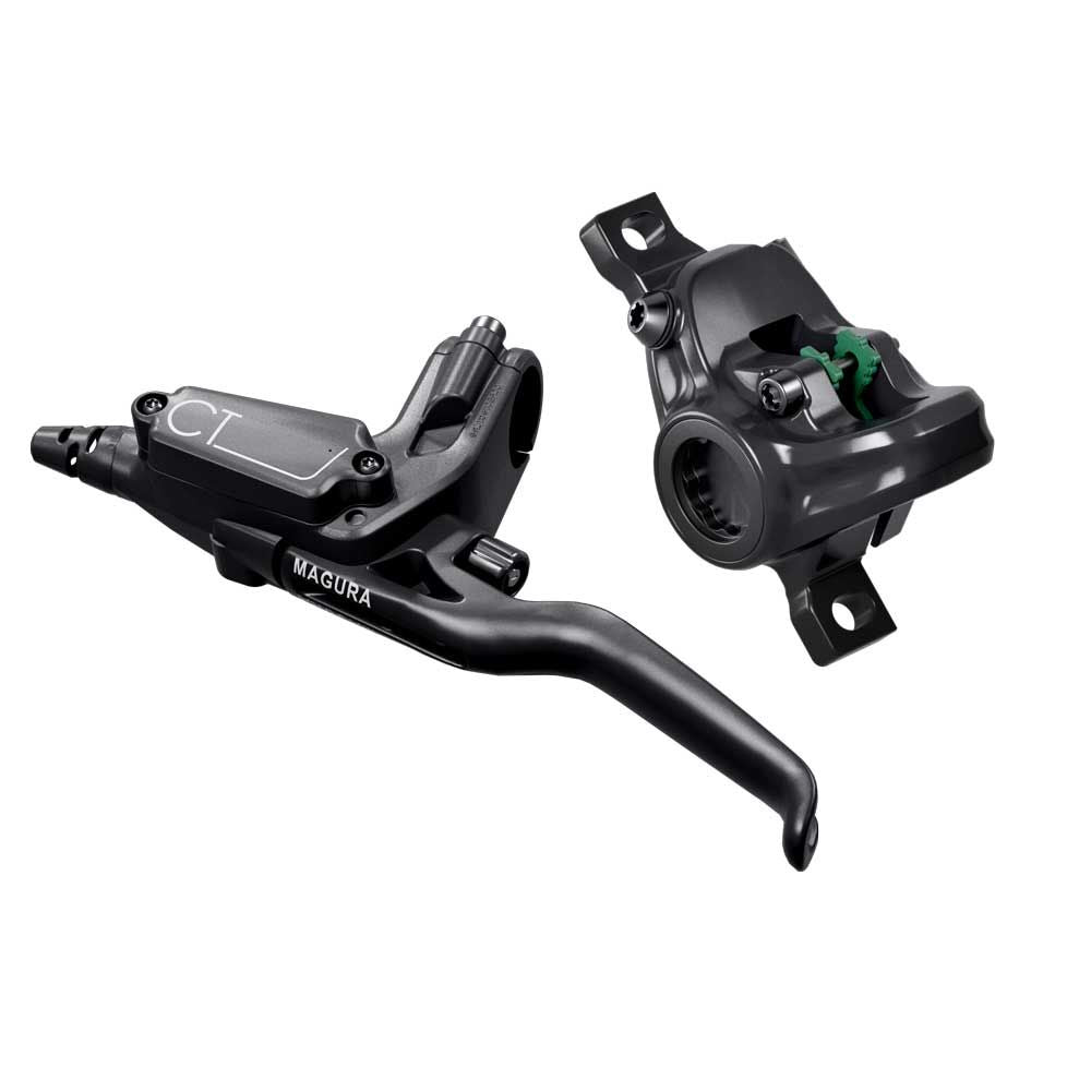 Magura Bremsmag CT4 L DB Zw