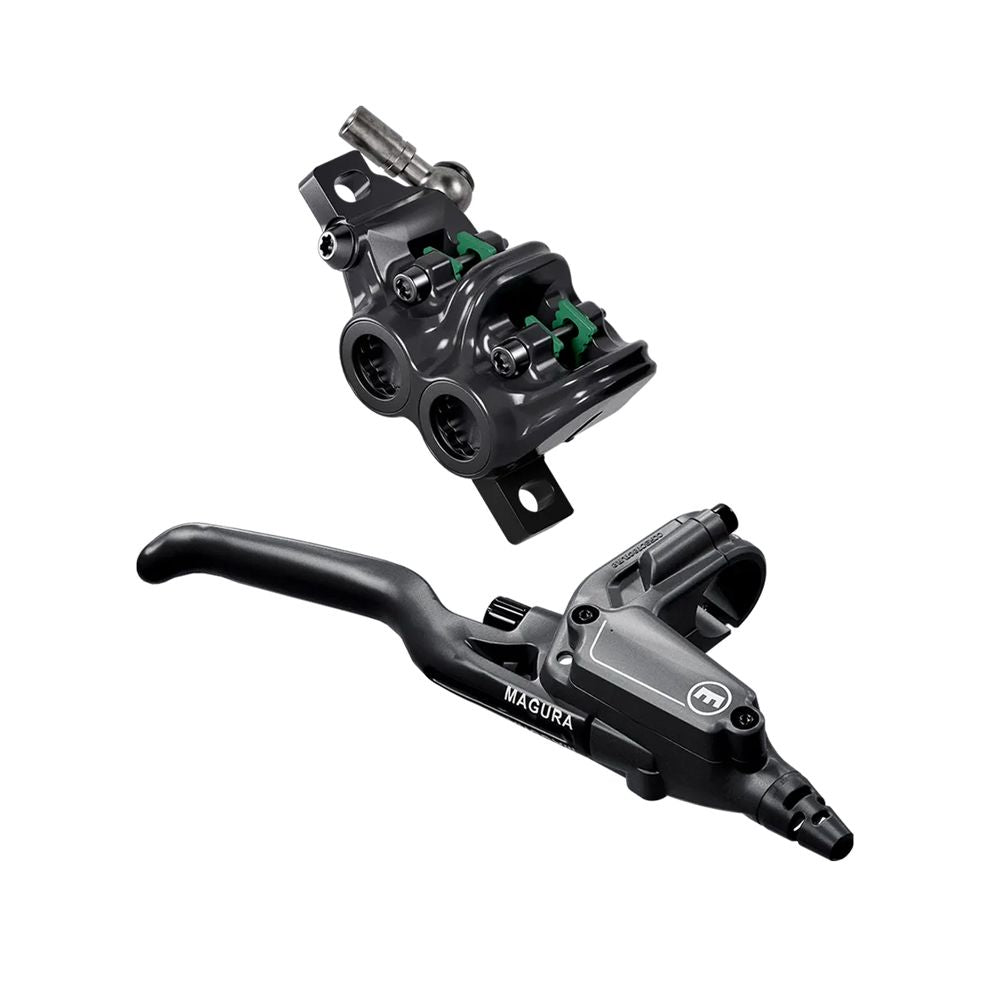 Magura ct5 Scheibenbremse rechts