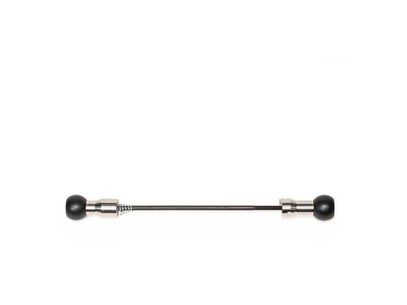 Burley Kard Bur Coho QR-Stift 5x170mm