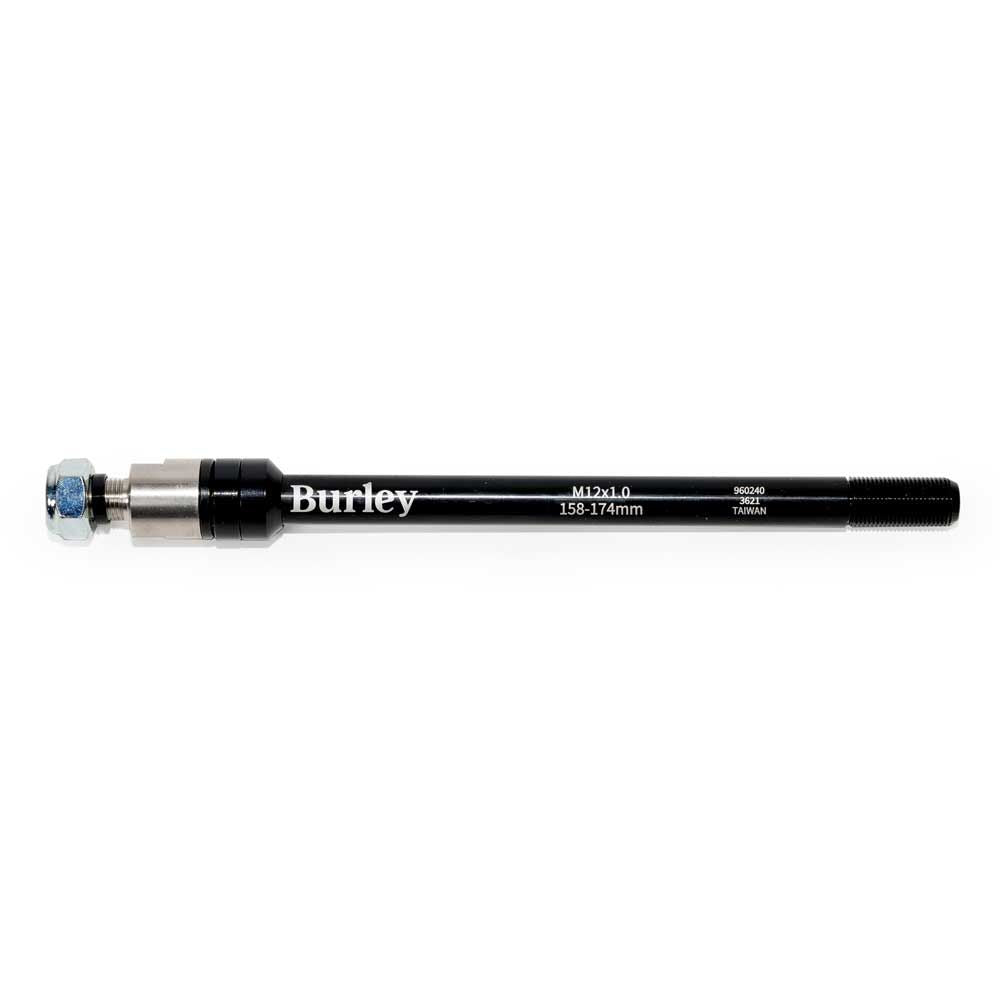Burley Card Bur Blockage Ta M12x1 160–174 mm