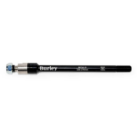 Burley Card Bur Blockage Ta M12x1 160–174 mm