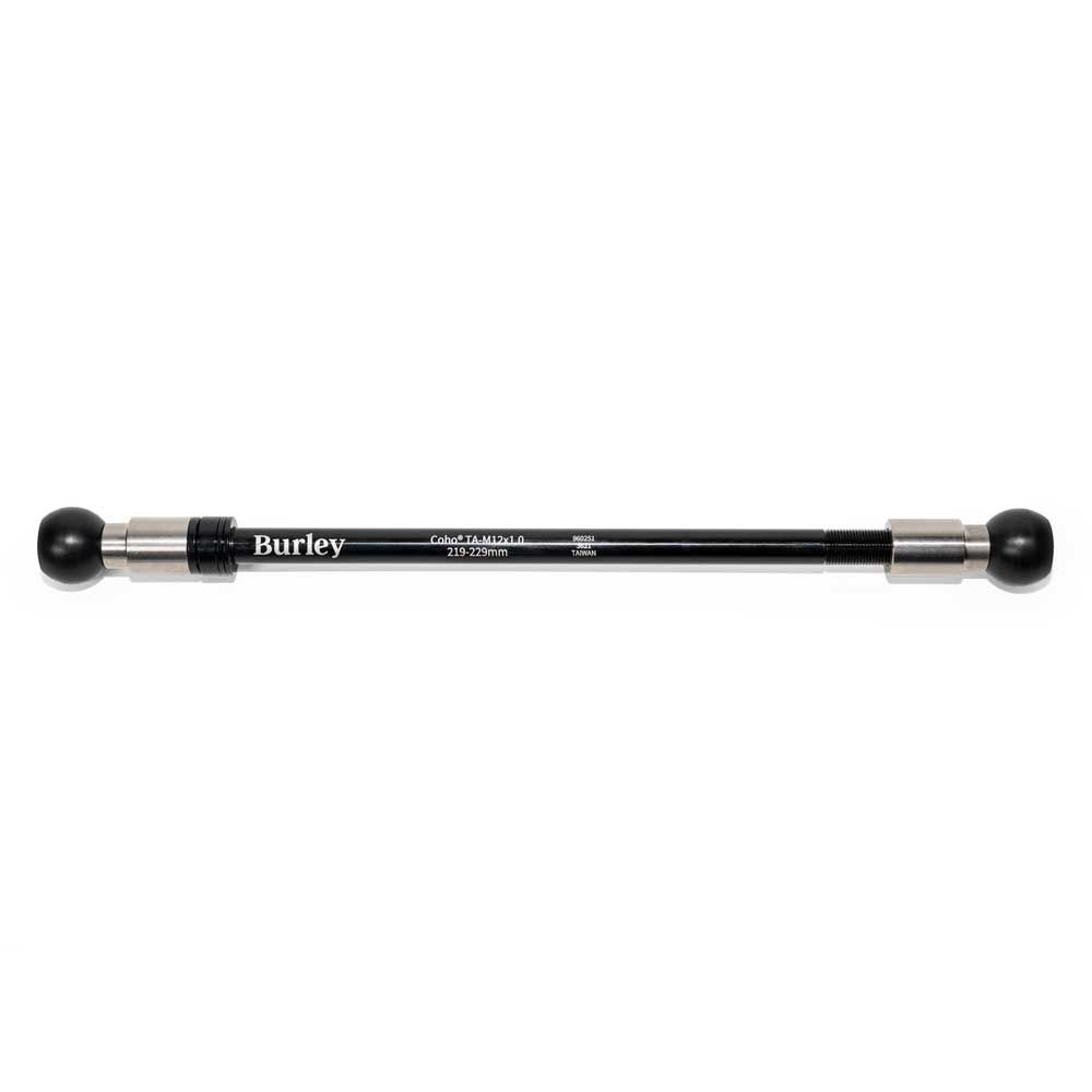 Burley Card Bur Coho Blockage Ta M12x1 219–229 mm