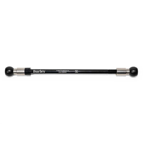 Burley Card Bur Coho Blockage Ta M12x1 219–229 mm