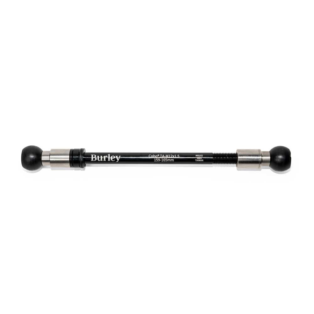 Burley Card Bur Coho Blockage Ta M12x1,5 159–165 mm