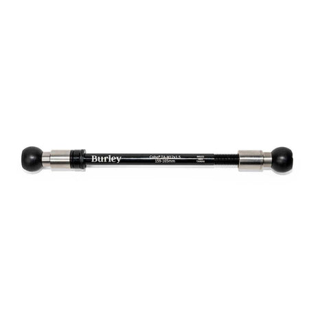 Burley Card Bur Coho Blockage Ta M12x1,5 159–165 mm