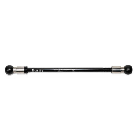 Burley Card Bur Coho Blockage Ta M12x1,5 229mm