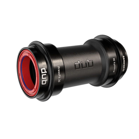 Sram Tretlagerschalenset Dub