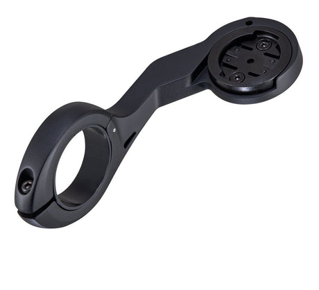 Sigma GPS Stardh Long Butler Rox 2.0 4.0 7,0 11.0 12.0 reines GPS
