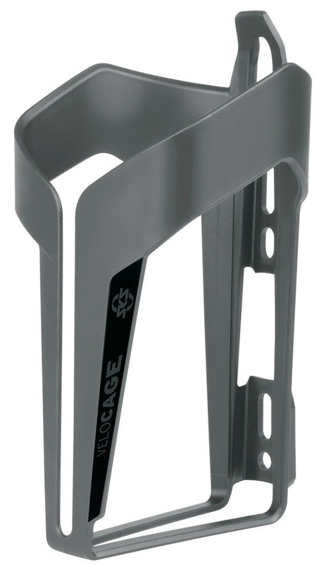 Sks Flaschenhalter Velocage