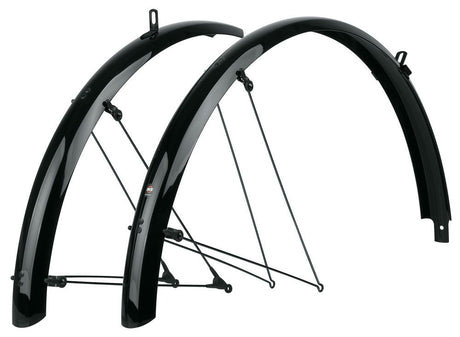 Sks Kotflügelsatz 28 Bluemels Basic