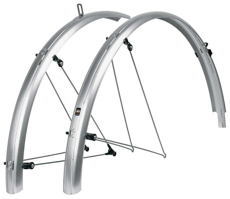 Sks Kotflügelsatz 28 Bluemels Basic