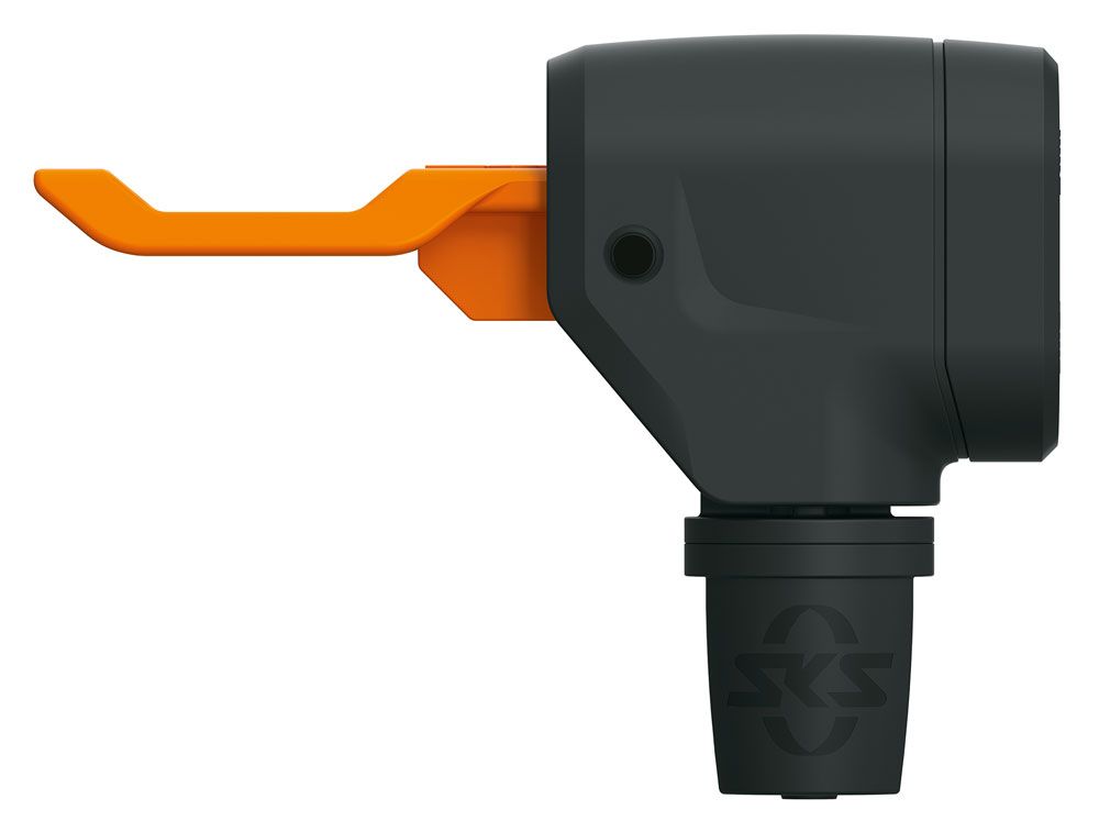 SKS Kumpel Multivalve Easy AV fv HV