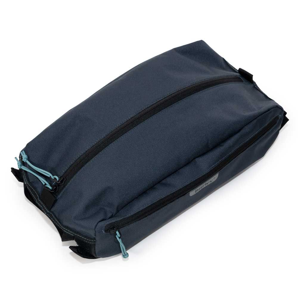 Burley Kard Bur Bark Ranger Tasche