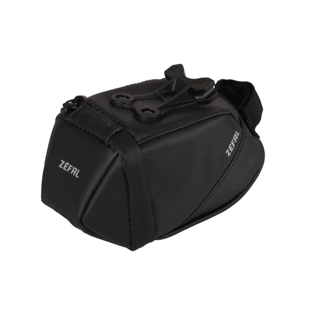Zefal Satteltasche Iron Pack