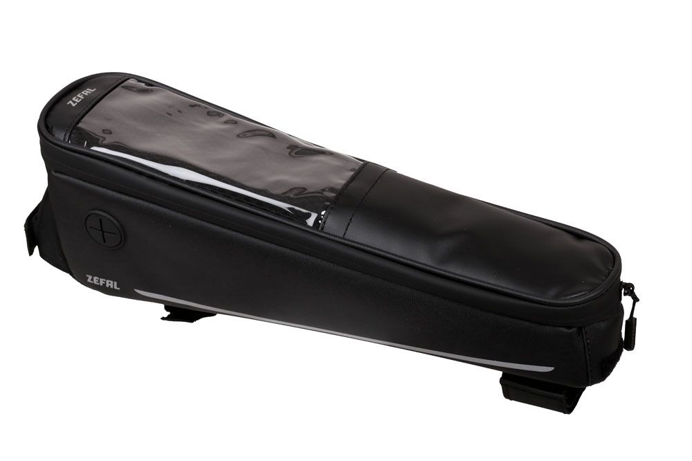Zefal Rahmentasche Z Console Pack T3