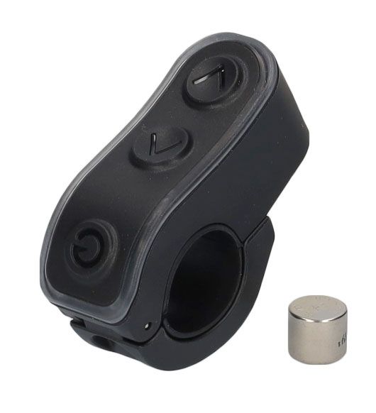Enviolo Drehversteller Automatiq Automatiq Controller Profis