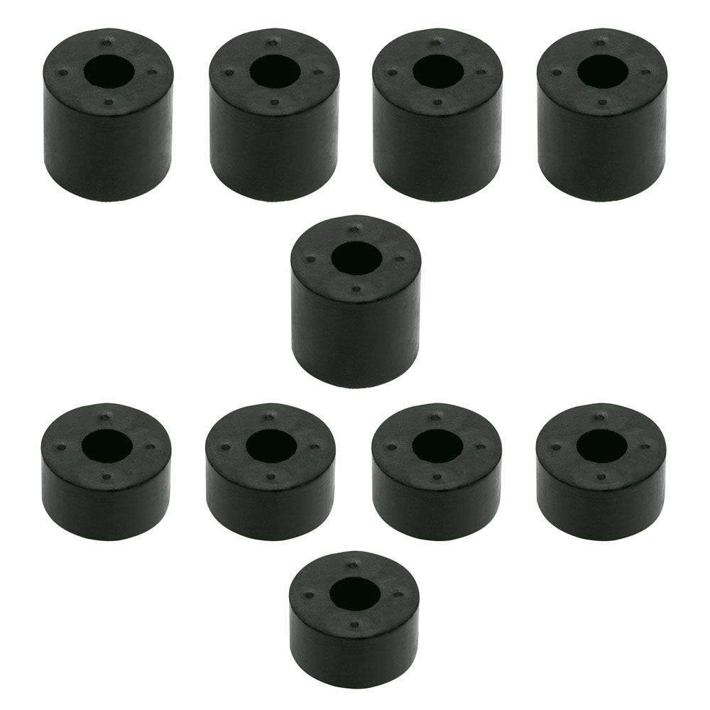 Sks Germany MV Easy Ventilgummi-Set