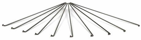 Mach1 Speichenkit plus