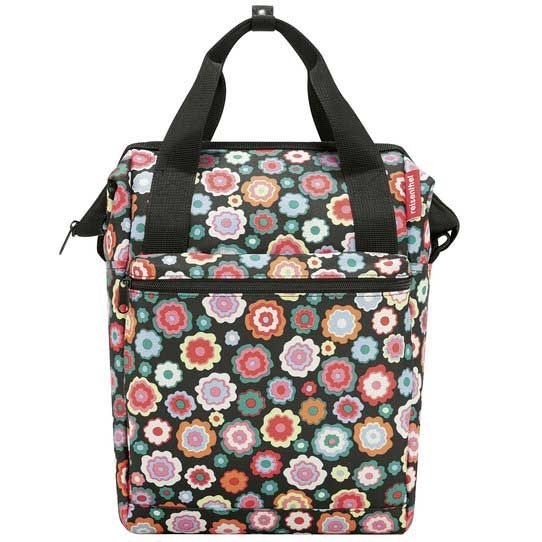 Klickfix Einzeltasche geräumig GT